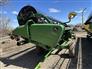 John Deere 2018 635FD Headers - Other
