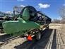John Deere 2018 635FD Headers - Other