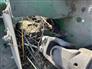 John Deere 2018 635FD Headers - Other