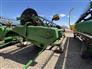 John Deere 2021 RD35F Headers - Other