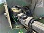 John Deere 2021 RD35F Headers - Other