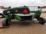 John Deere 2021 C450 Mower Conditioners / Windrowers