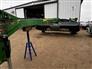 John Deere 2021 C450 Mower Conditioners / Windrowers