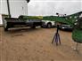 John Deere 2021 C450 Mower Conditioners / Windrowers