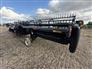 MacDon Industries 2017 FD75-40 Headers - Other