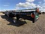 MacDon Industries 2017 FD75-40 Headers - Other