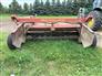 New Holland 1992 415 Mower Conditioners / Windrowers