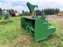 Frontier 2022 SB1184 Attachments