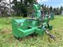 Frontier 2022 SB1184 Attachments