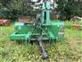 Frontier 2022 SB1184 Attachments