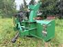 Frontier 2022 SB1184 Attachments