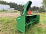 Frontier 2022 SB1184 Attachments