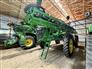 John Deere 2024 616R Sprayers - Self Propelled