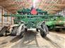 John Deere 2024 616R Sprayers - Self Propelled