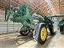 John Deere 2024 616R Sprayers - Self Propelled