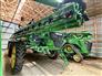 John Deere 2024 616R Sprayers - Self Propelled