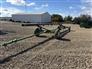 Horst Welding 2021 CHC36 Headers - Trailers