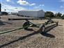 Horst Welding 2021 CHC36 Headers - Trailers