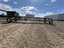 Horst Welding 2021 CHC36 Headers - Trailers