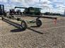 Horst Welding 2021 CHC36 Headers - Trailers