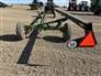 Horst Welding 2021 CHC36 Headers - Trailers