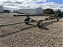 Horst Welding 2021 CHC36 Headers - Trailers