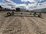 Horst Welding 2021 CHC36 Headers - Trailers