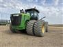 John Deere 2013 9560R 4WD
