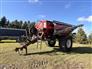 Salford 2024 8711 Sprayers - Pull Type