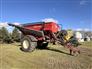 Salford 2024 8711 Sprayers - Pull Type