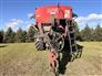Salford 2024 8711 Sprayers - Pull Type