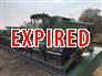 2019 John Deere S780