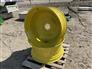 John Deere 2022 DWW 18X38 Wheel Rims Tires, Duals, Rims & Chains
