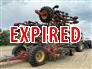 2018 Bourgault 3320