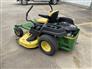 2016 John Deere Z525E