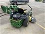 2016 John Deere Z525E