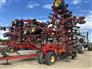 Bourgault 2013 3320 Air Seeders / Air Carts