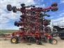 Bourgault 2013 3320 Air Seeders / Air Carts