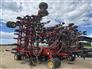Bourgault 2013 3320 Air Seeders / Air Carts