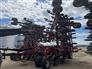 Bourgault 2013 3320 Air Seeders / Air Carts