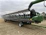 John Deere 2019 745FD Headers - Other