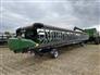 John Deere 2019 745FD Headers - Other