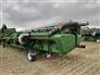 John Deere 2019 745FD Headers - Other