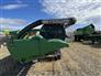 John Deere 2019 745FD Headers - Other
