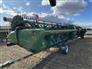 John Deere 2019 745FD Headers - Other