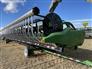 John Deere 2019 745FD Headers - Other