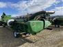 John Deere 2019 745FD Headers - Other
