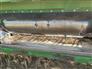 John Deere 2019 745FD Headers - Other
