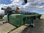 John Deere 2019 745FD Headers - Other