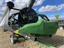 John Deere 2019 745FD Headers - Other